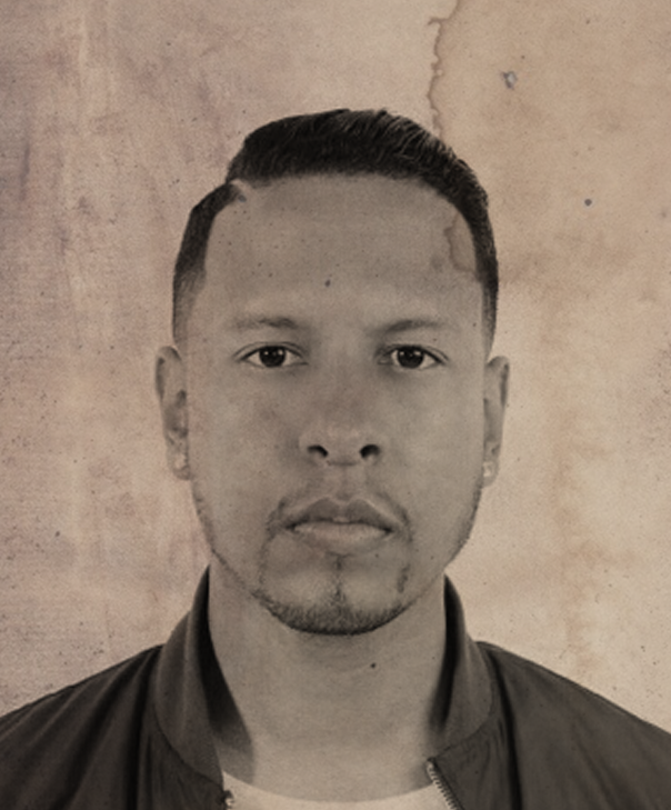 gawvi